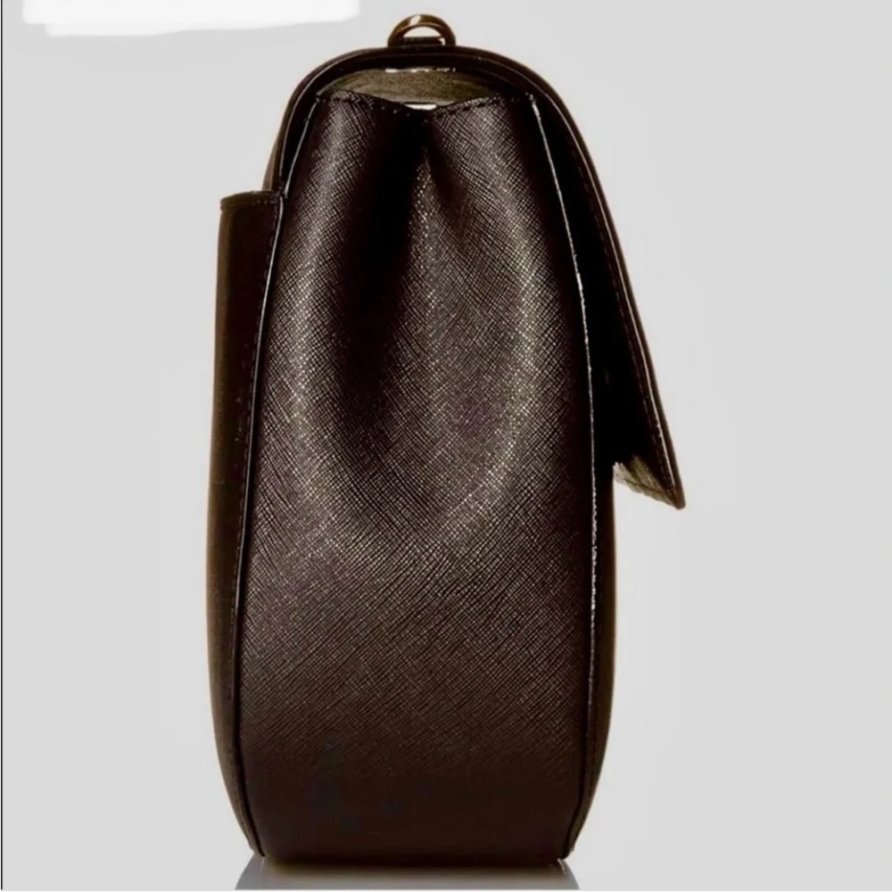 Kate Spade Cameron Byrdie Crossbody